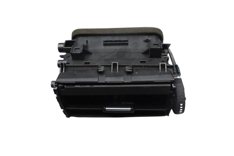 Load image into Gallery viewer, 12-16 BMW 320i 328i 428i F30 AC Heater Dash Center Air Vent Grill 921855215 Oem
