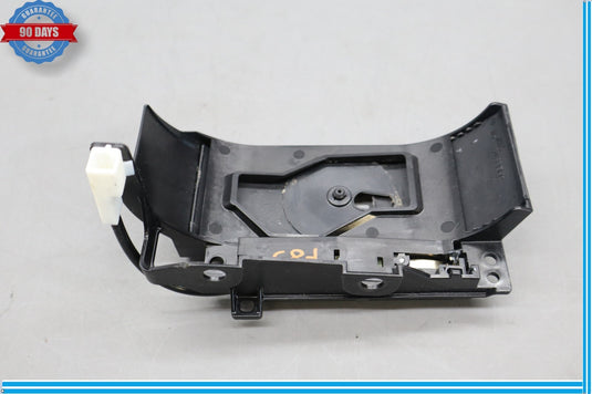 07-12 Lexus LS460 Gear Shift Shifter Selector Indicator Trim Cover Oem