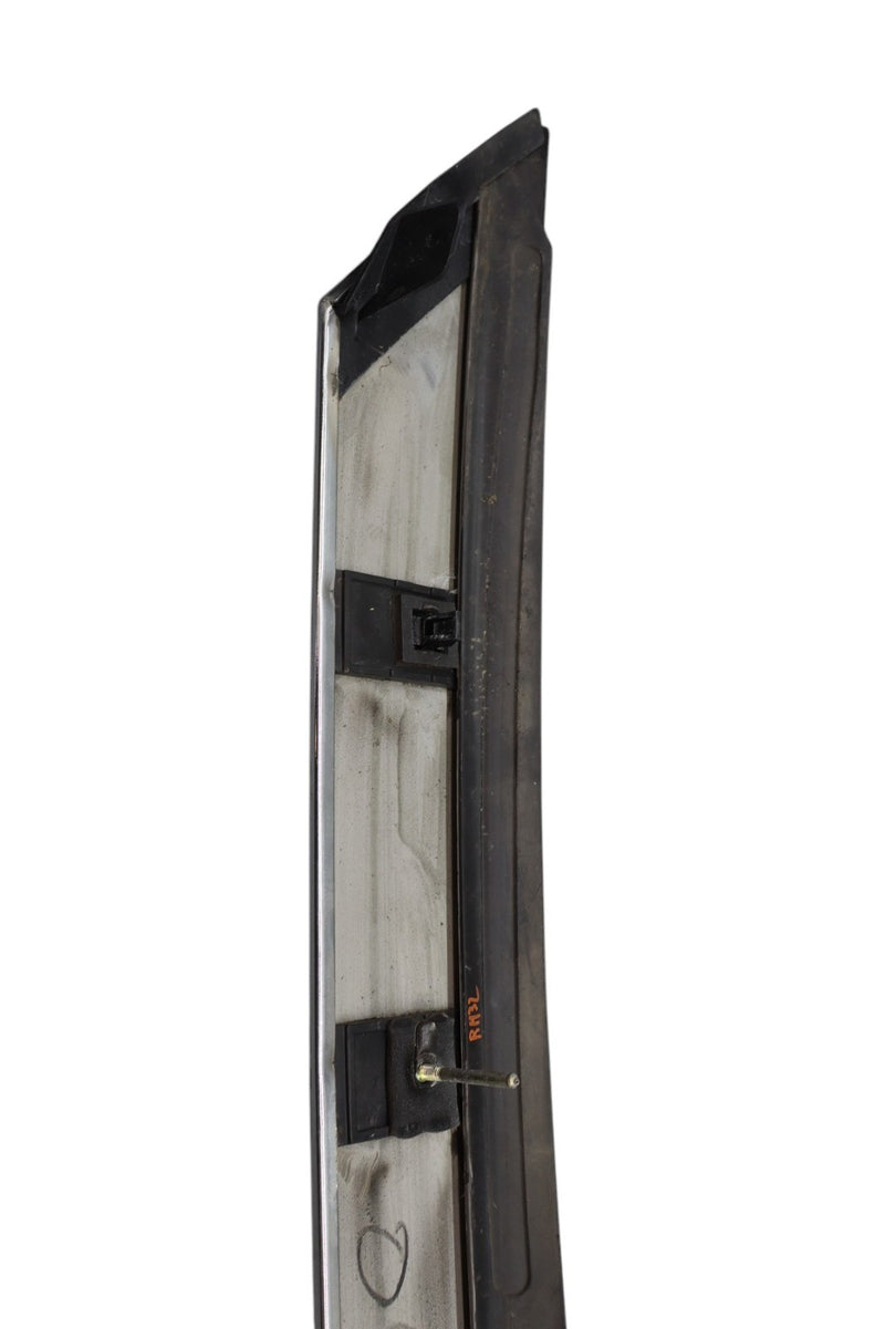 Load image into Gallery viewer, 02-05 Ford Thunderbird Front Right Passenger Side Windshield Reveal Molding Oem
