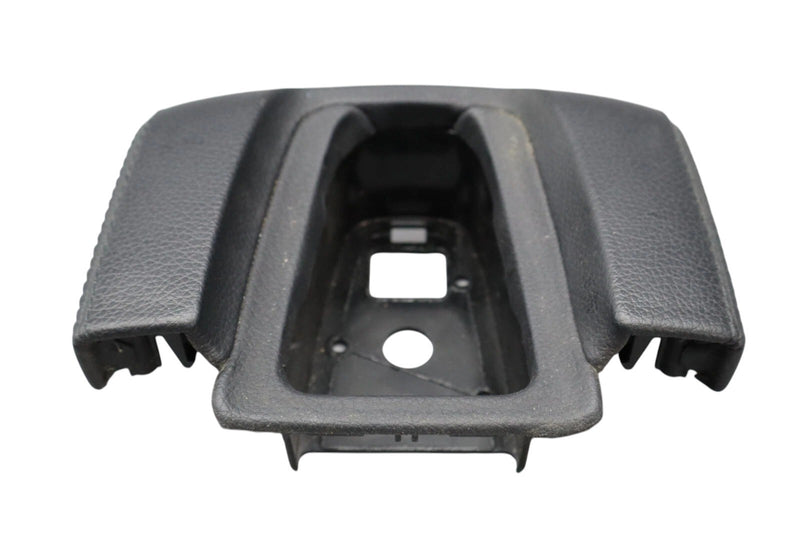 Load image into Gallery viewer, 10-17 Mercedes W207 E350 E400 Coupe Console Storage Compartment  105805730 Oem
