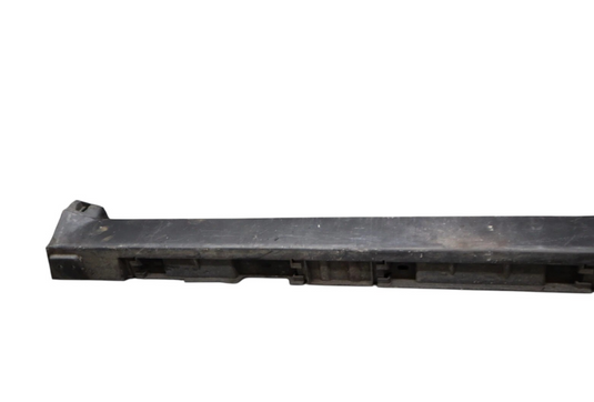 17-23 Jaguar F-Pace Velar Right Passenger Side Skirt Rocker Molding Panel Oem