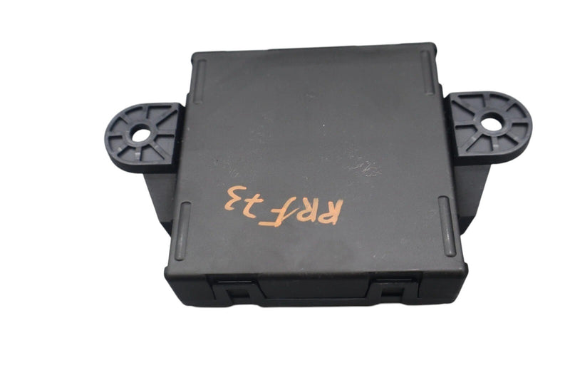 Load image into Gallery viewer, 08-14 Mercedes C250 C300 C350 Rear Right Side Door Control Module 2048702526 OEM
