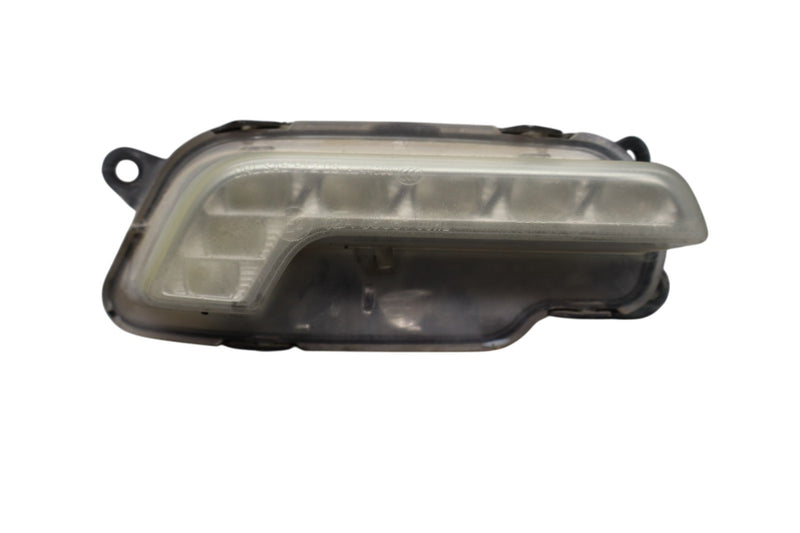 Load image into Gallery viewer, 06-17 Mercedes W212 E350 E550 Front Right Daytime Running Light Lamp Oem
