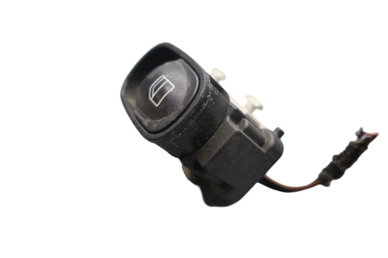 Load image into Gallery viewer, 03-09 Mercedes CLK320 CLK55 AMG Rear Left or Right Window Regulator Switch Oem
