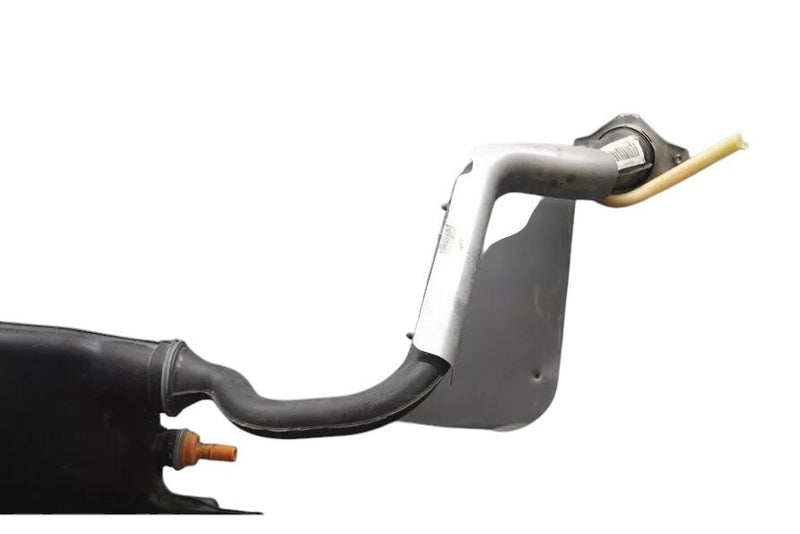 Load image into Gallery viewer, 03-10 Bentley Continental GT Coupe Fuel Gas Tank Reservoir Assembly Oem
