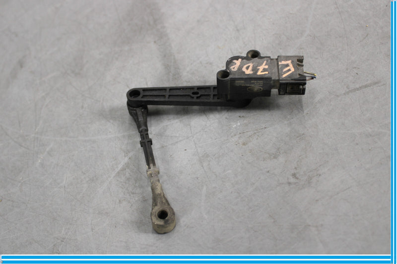 Load image into Gallery viewer, 10-13 Land Rover Range Rover Sport Rear Right Passenger Height Level Sensor Oem
