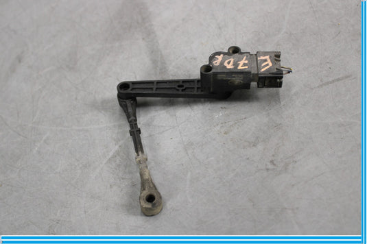 10-13 Land Rover Range Rover Sport Rear Right Passenger Height Level Sensor Oem