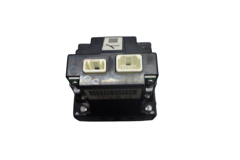 Load image into Gallery viewer, 07-09 Lexus LS460 Front Center Console Power ECT Snow Traction Switch Button Oem

