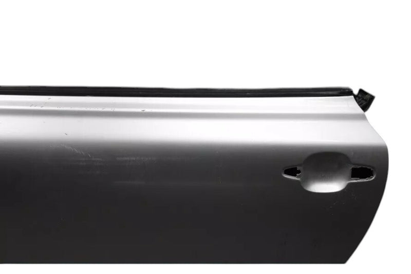 Load image into Gallery viewer, 02-10 Lexus SC430 Front Left Driver Side Door Shell Panel Oem
