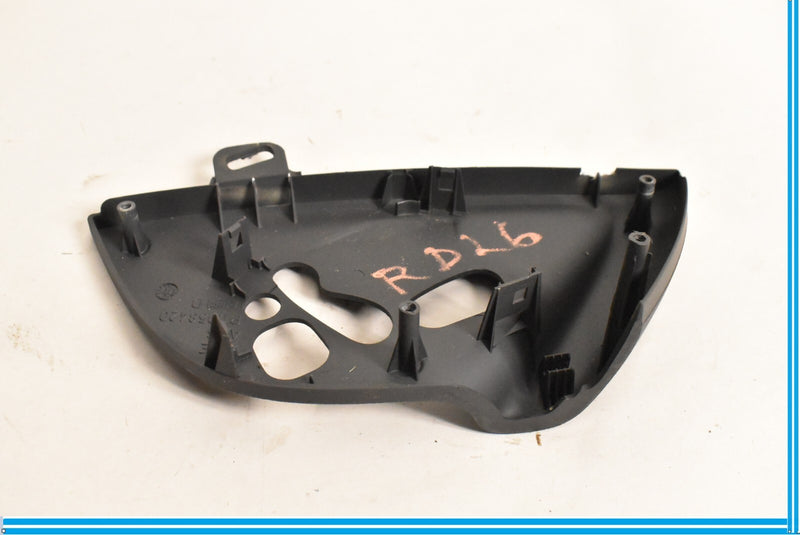 Load image into Gallery viewer, 03-09 Mercedes CLK350 CLK55 AMG Front Right Seat Switch Control Panel Trim Oem
