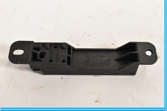 14-19 Mercedes CLA250 C117 Rear Right Keyless Entry Antenna Receiver Module Oem