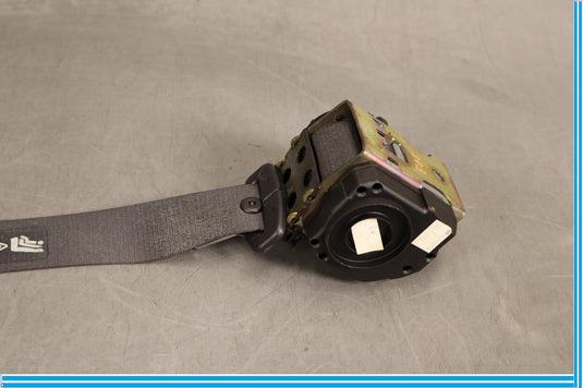 2007-2009 Jaguar XK XKR X150 Rear Right or Left Side Seat Belt Retractor OEM
