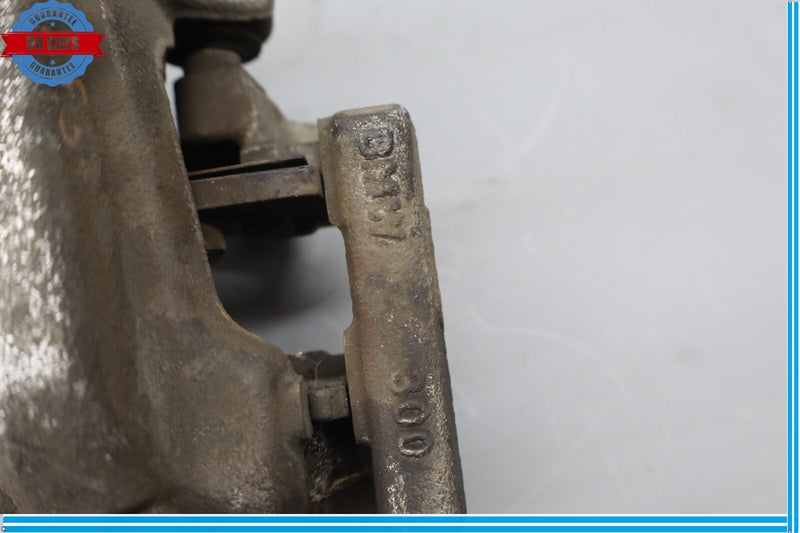 Load image into Gallery viewer, 17-20 BMW 430I Xdrive Rear Left Disc Brake Caliper 34216850857 Oem
