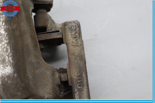 17-20 BMW 430I Xdrive Rear Left Disc Brake Caliper 34216850857 Oem