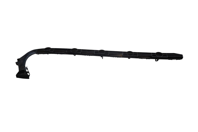 Load image into Gallery viewer, 07-09 Lexus LS460 LS600h Rear Left Side Bumper Support Retainer Bracket Oem
