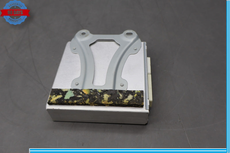 Load image into Gallery viewer, 07-09 Lexus LS460 Rear Left Driver Side Seat Climate Control Module Unit ECU Oem
