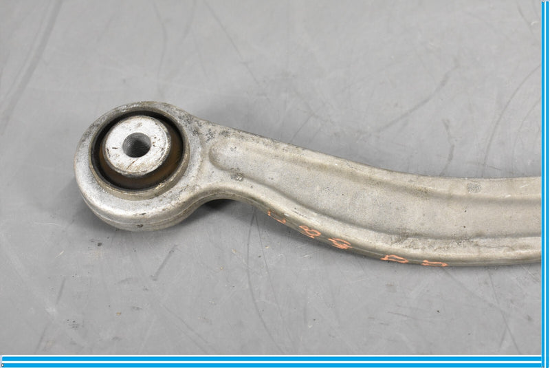 Load image into Gallery viewer, 10-18 Mercedes CLS550 E350 Rear Left Driver Side Wishbone Control Arm Oem
