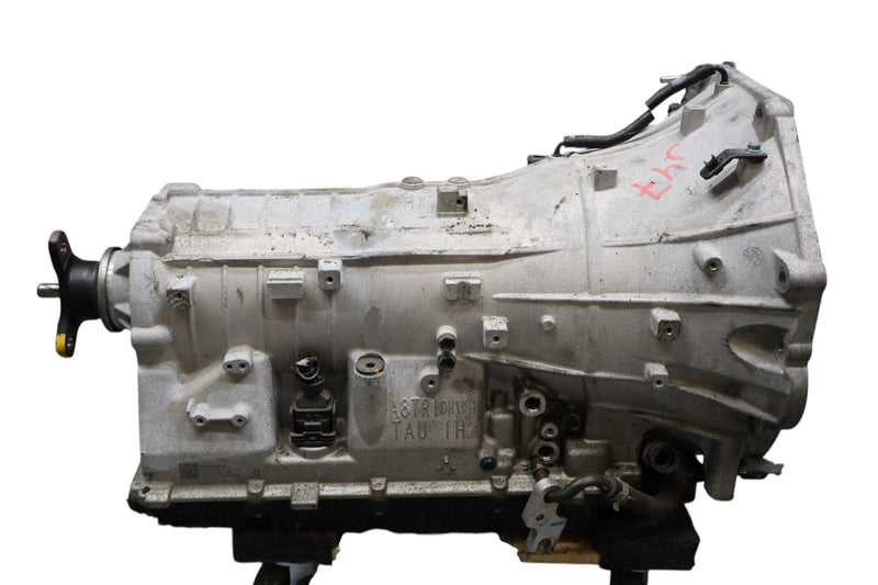Load image into Gallery viewer, 15-17 Hyundai Genesis G80 Auto Trans Automatic Transmission Assembly Oem
