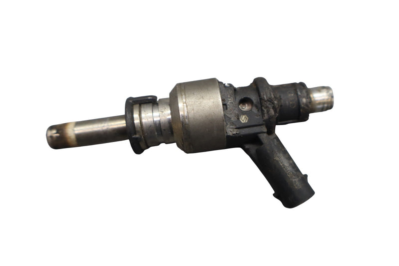 Load image into Gallery viewer, 09-17 Audi A4 A6 A7 Quattro Q5 S5 SQ5 Engine Fuel Injector 06E906036AL Oem
