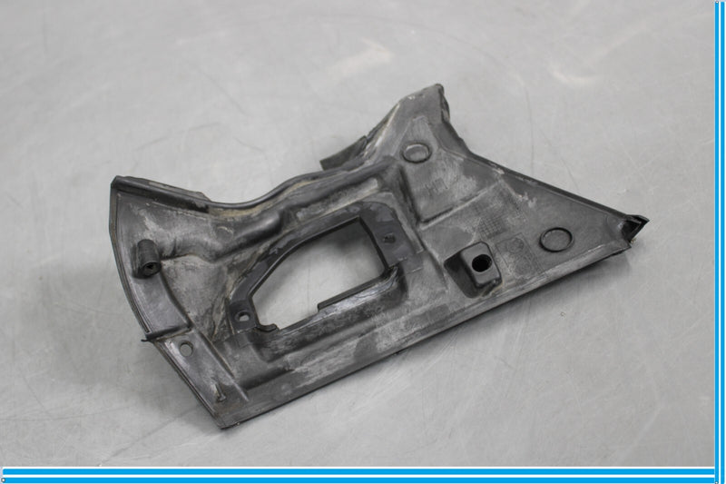 Load image into Gallery viewer, 14-18 BMW X5 Engine Left Driver Side Compartment Partition Outer Cover Oem
