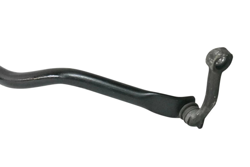 Load image into Gallery viewer, 04-13 Cadillac XLR Corvette C6 Front Anti Roll Stabilizer Sway Bar 25919501 Oem
