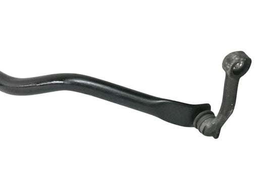 04-13 Cadillac XLR Corvette C6 Front Anti Roll Stabilizer Sway Bar 25919501 Oem