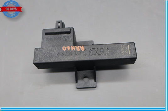 08-18 Audi A6 A7 Quattro Rear Right Side Keyless Entry Control Module Oem