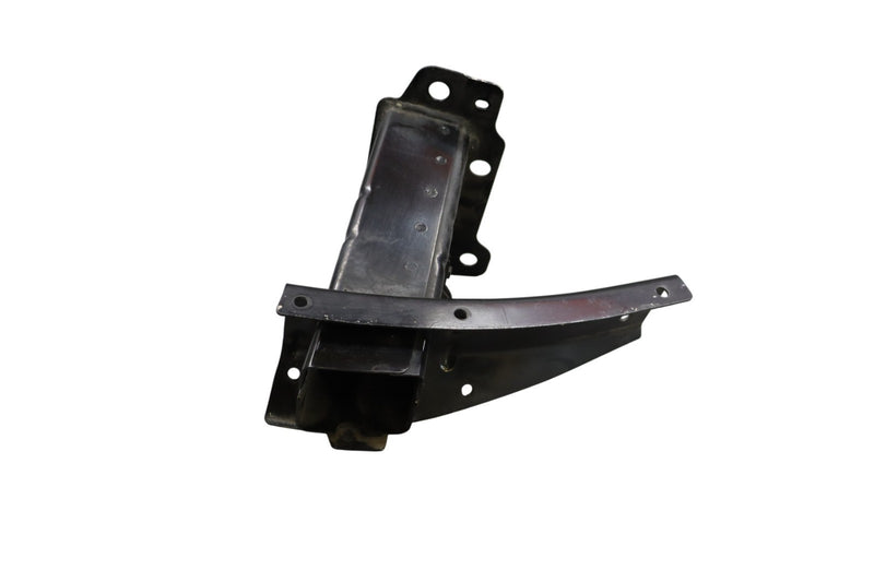 Load image into Gallery viewer, 15-16 Hyundai Genesis Front Left Bumper Reinforcement Bracket Rail Extension Oem
