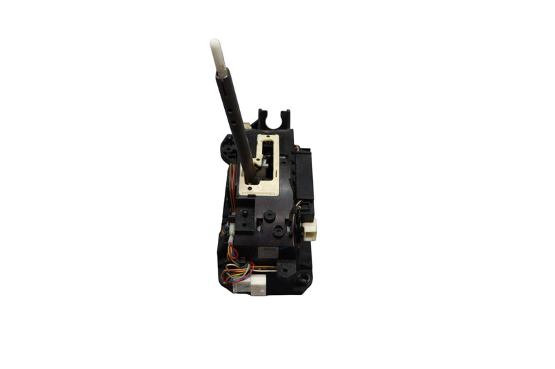 Load image into Gallery viewer, 11-24 Infiniti QX56 QX80 Auto Transmission Gear Shifter Selector Lever Oem
