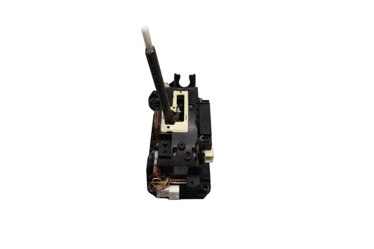 11-24 Infiniti QX56 QX80 Auto Transmission Gear Shifter Selector Lever Oem
