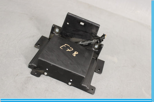 10-13 Land Rover Range Rover Sport Transfer Case Module Bracket Holder Oem