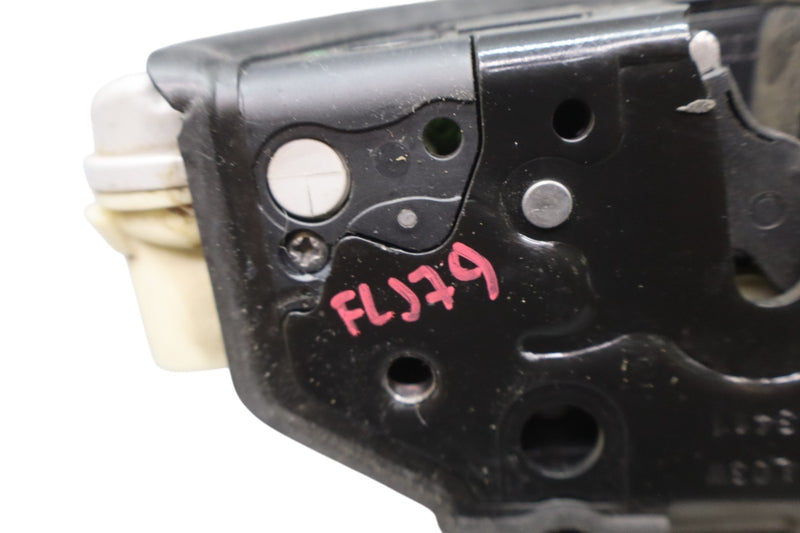 Load image into Gallery viewer, 10-18 Volkswagen Touareg Front Left Driver Side Door Latch Lock Actuator Oem
