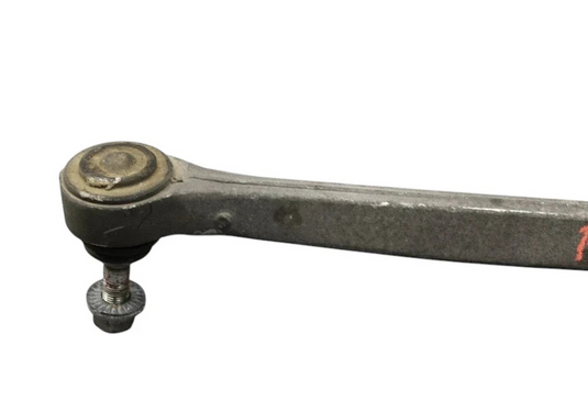 12-20 Tesla Model S Front Right Side Lower Forward Suspension Control Arm Oem