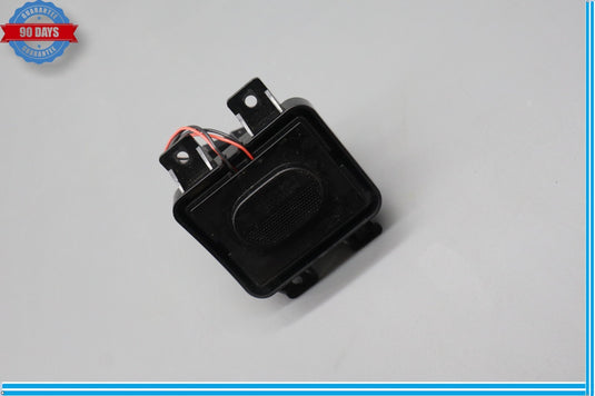 03-12 Bentley Continental Flying Spur GT GTC Climate Temperature Sensor Oem