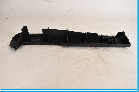 PORSCHE CAYENNE 955 Right Rear Cargo Floor Trim Panel 7L0863528 Fits 03-06 08-10