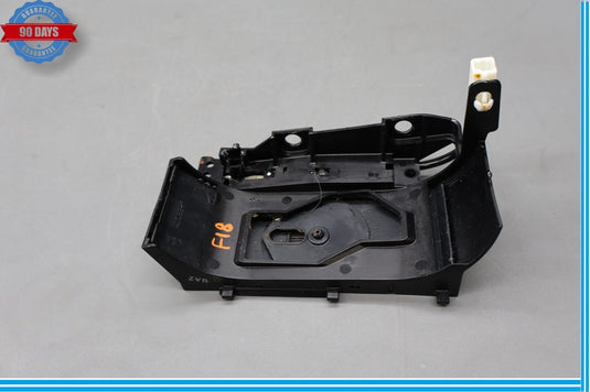 07-12 Lexus LS460L Center Console Gear Shifter Selector Indicator Trim Oem