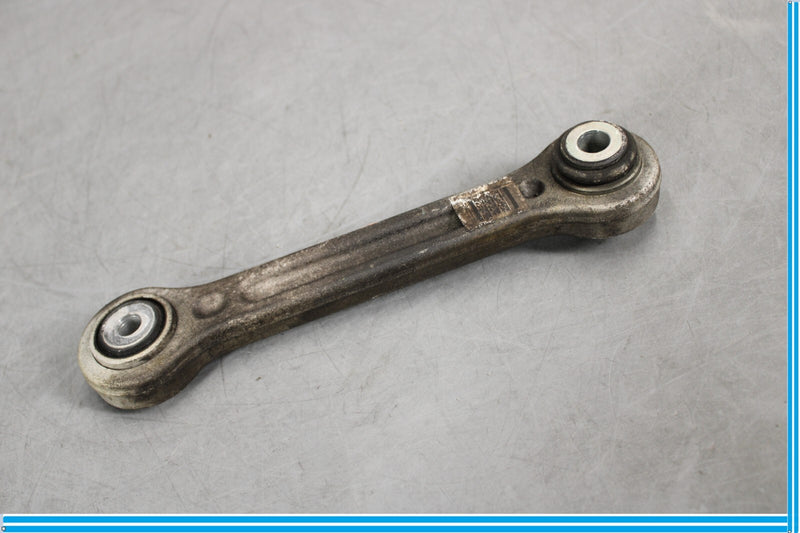 Load image into Gallery viewer, 14-17 Maserati Ghibli Rear Left Driver Side Control Arm Bar Link Oem
