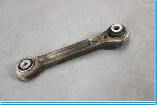 14-17 Maserati Ghibli Rear Left Driver Side Control Arm Bar Link Oem