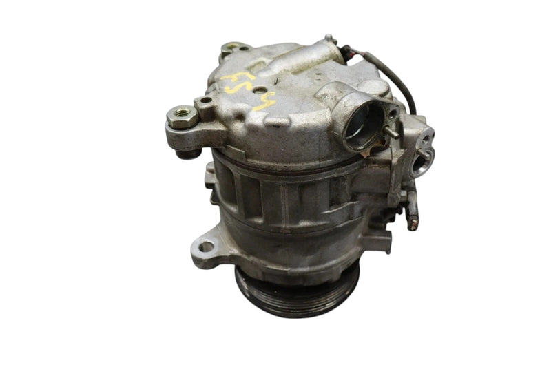 Load image into Gallery viewer, 14-18 BMW F30 320i 428i AC A/C Air Conditioning Compressor Pump 64529216466 Oem
