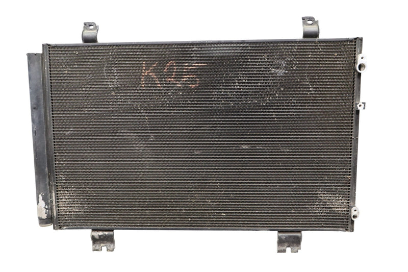 Load image into Gallery viewer, 07-17 Lexus XF40 LS460 AC A/C Air Conditioning Radiator Cooler Condenser Oem
