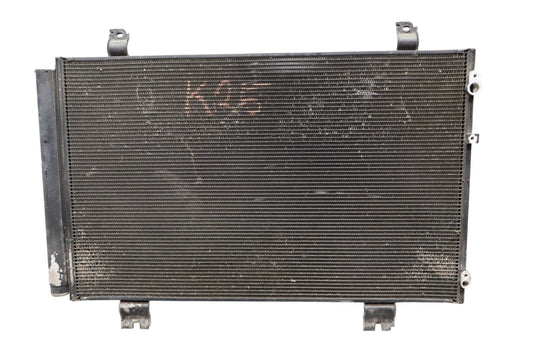 07-17 Lexus XF40 LS460 AC A/C Air Conditioning Radiator Cooler Condenser Oem