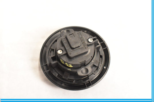 07-14 Mercedes CL550 CL600 W216 Emergency Trunk Release Open Switch Button Oem