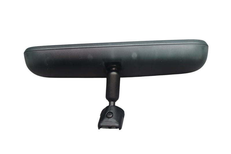 Load image into Gallery viewer, 07-09 Lexus LS460L LS460 Front Upper Interior Rear View Mirror Assembly Oem
