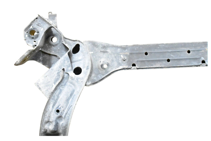 Load image into Gallery viewer, 10-15 Jaguar XJ XJL X351 Front Suspension Cradle Subframe Crossmember OEM
