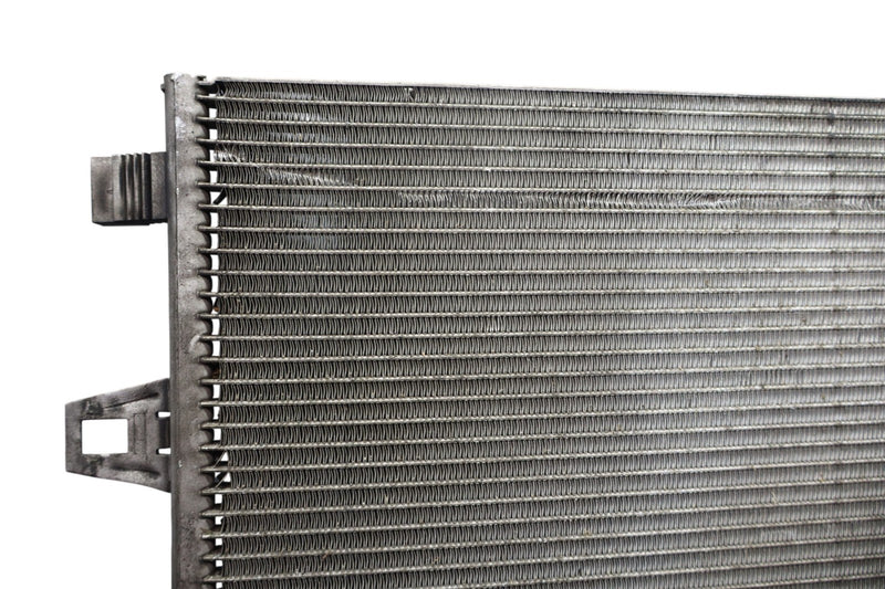 Load image into Gallery viewer, 06-13 Mercedes X164 GL450 R350 AC A/C Air Condenser Cooler A2515000054 Oem
