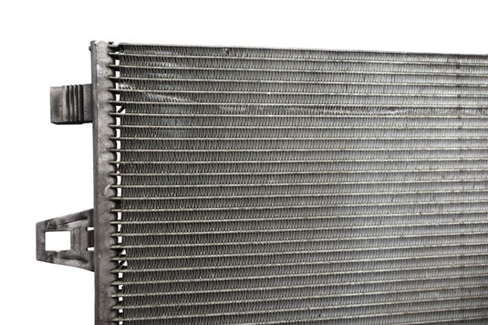 06-13 Mercedes X164 GL450 R350 AC A/C Air Condenser Cooler A2515000054 Oem