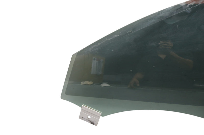 Load image into Gallery viewer, 10-19 Jaguar X351 XJ XJL Front Left Driver Side Door Window Auto Glass Oem
