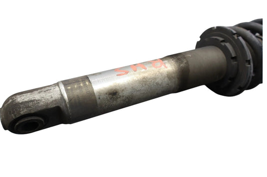 04-08 Maserati Quattroporte Rear Right Side Shock Strut Absorber 218409218 OEM