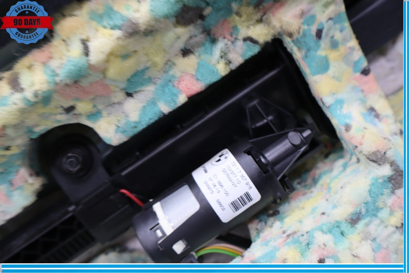Load image into Gallery viewer, 14-20 BMW 428i Rear Right Passenger Side Interior Door Panel Cover Oem
