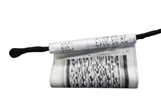 14-22 Maserati Ghibli M157 Front Right Side Interior Door Panel 105804313C Oem